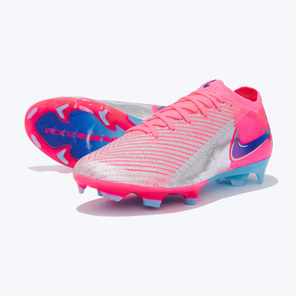 Бутсы Nike Air Zoom Vapor 16 Elite x Vini JR FG IM3643-640