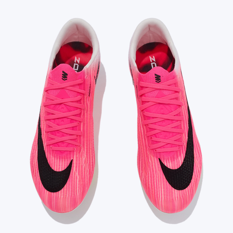 Бутсы Nike Air Zoom Mercurial Superfly 11 Elite SG IO8222-900