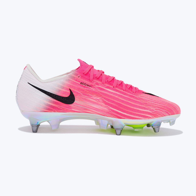 Бутсы Nike Air Zoom Mercurial Superfly 11 Elite SG IO8222-900