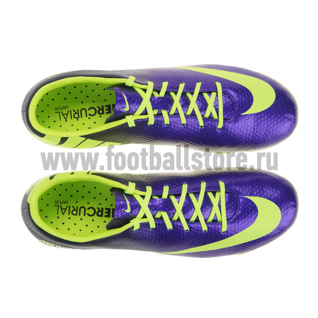 Nike mercurial victory 9 deals