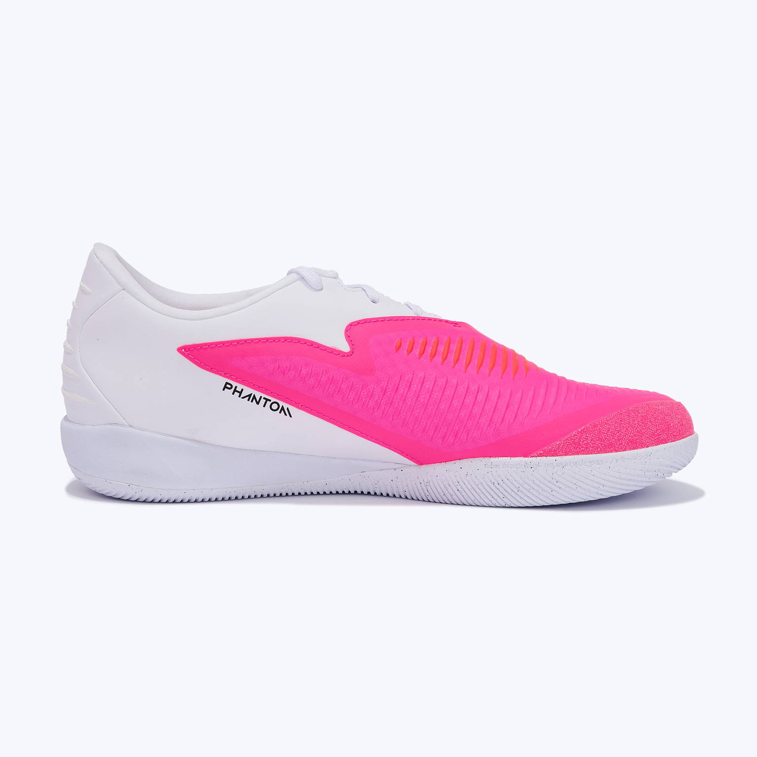 Футзалки Nike Phantom 6 Low Academy IC IQ2398-900