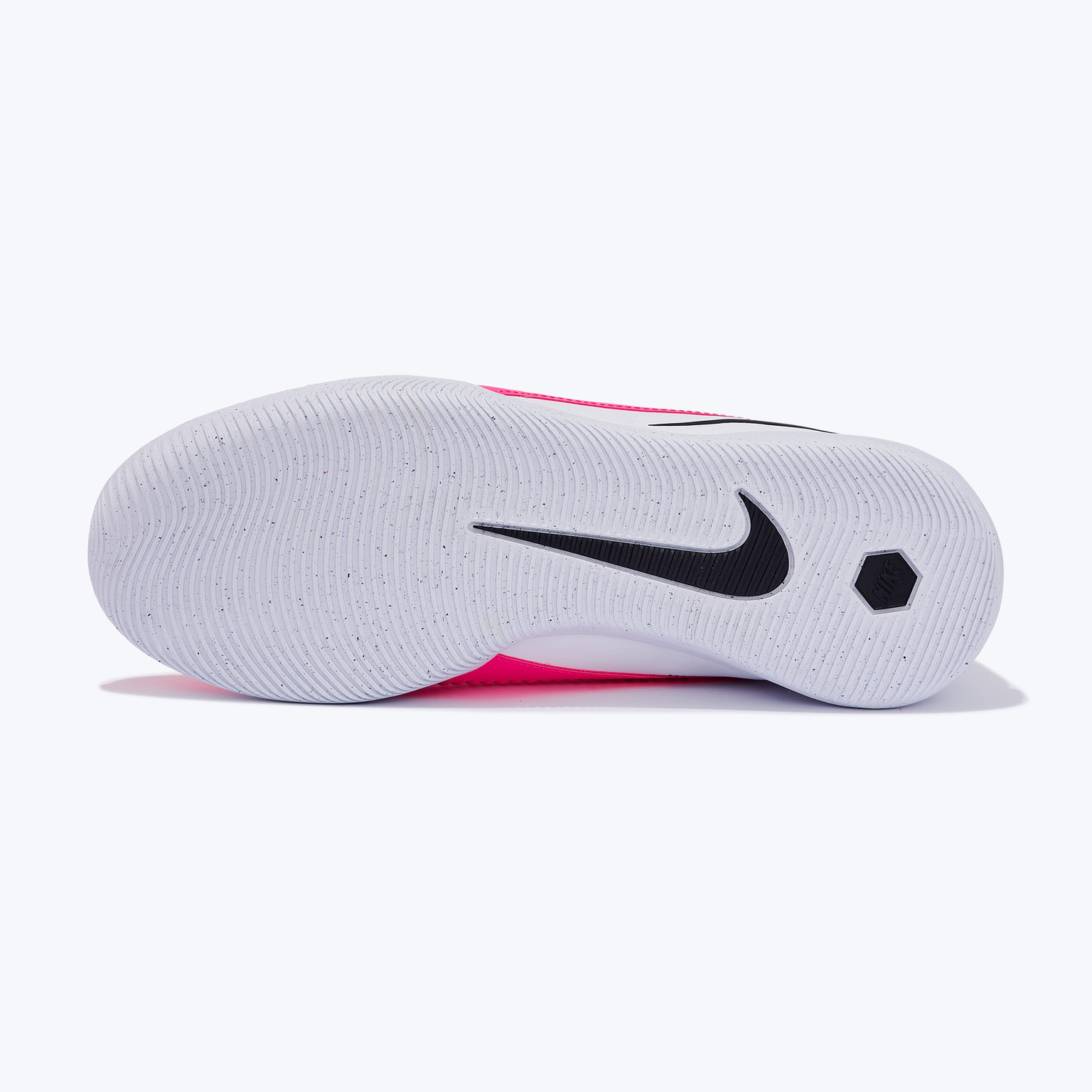 Футзалки Nike Phantom 6 Low Academy IC IQ2398-900
