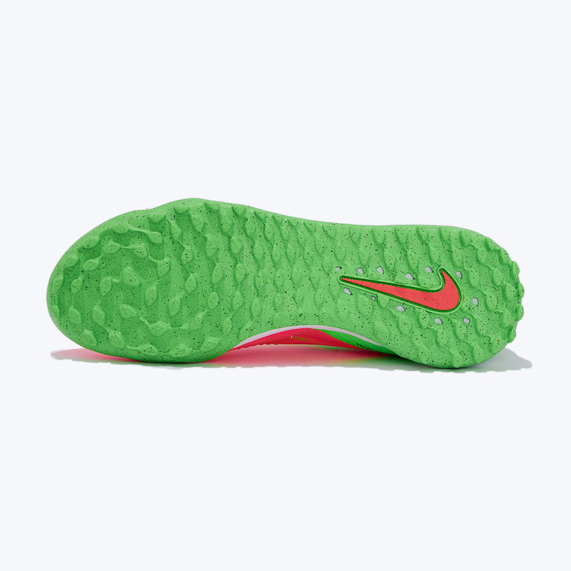 Шиповки Nike Phantom 6 Low Academy Erling Haaland TF HQ2326-603