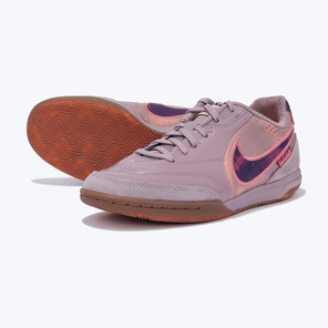 Футзалки Nike Tiempo Streetgato PRM IO9951-269