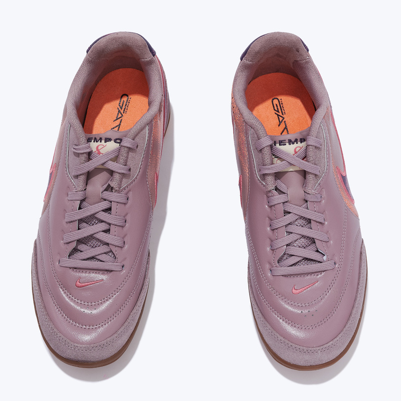 Футзалки Nike Tiempo Streetgato PRM IO9951-269