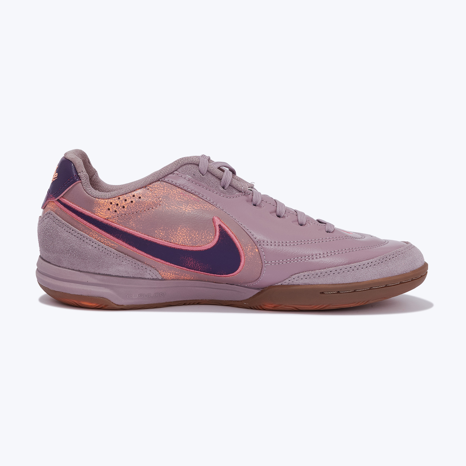 Футзалки Nike Tiempo Streetgato PRM IO9951-269