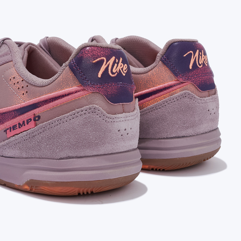 Футзалки Nike Tiempo Streetgato PRM IO9951-269