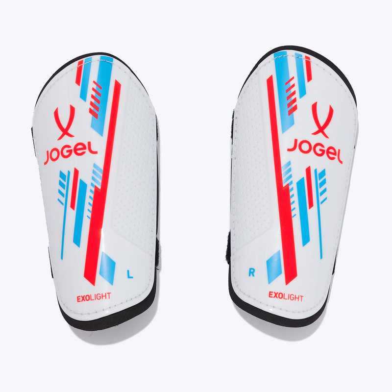 Щитки Jogel Evofly ЦБ-00007273