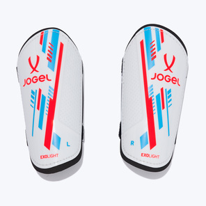 Щитки Jogel Evofly ЦБ-00007273