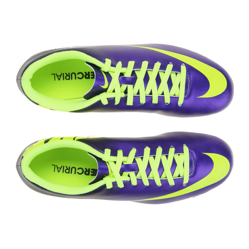 Nike Mercurial Vortex FG 573873 570 Footballstore