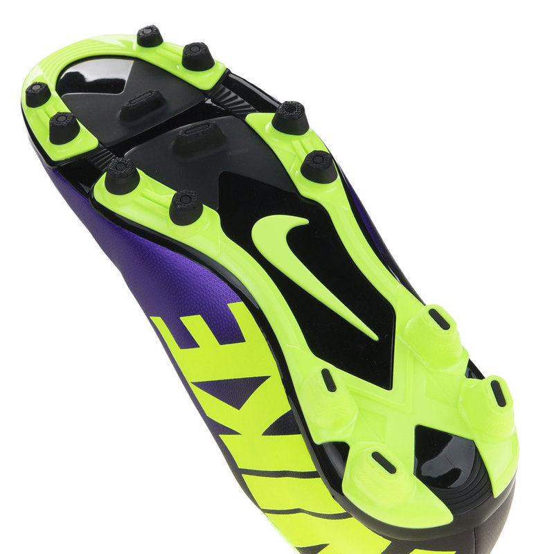 Mercurial vortex fg sales