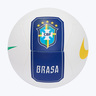 Белый