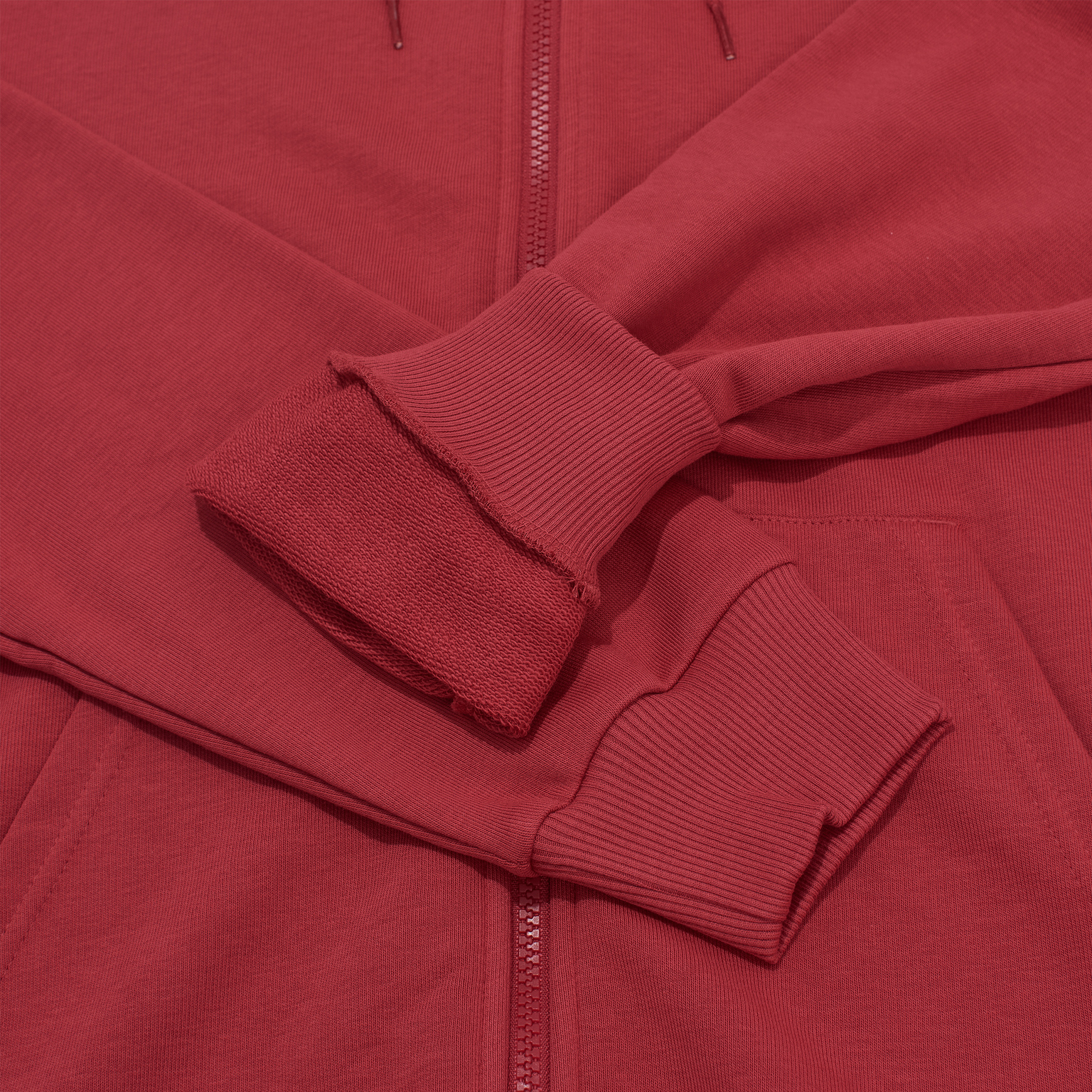 Толстовка Puma Ftblculture сборной Португалии 78482327