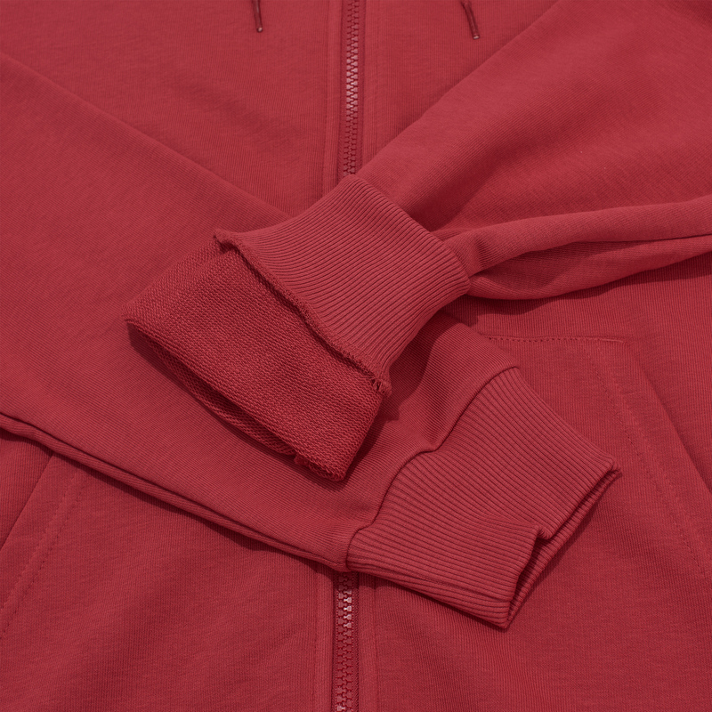 Толстовка Puma Ftblculture сборной Португалии 78482327