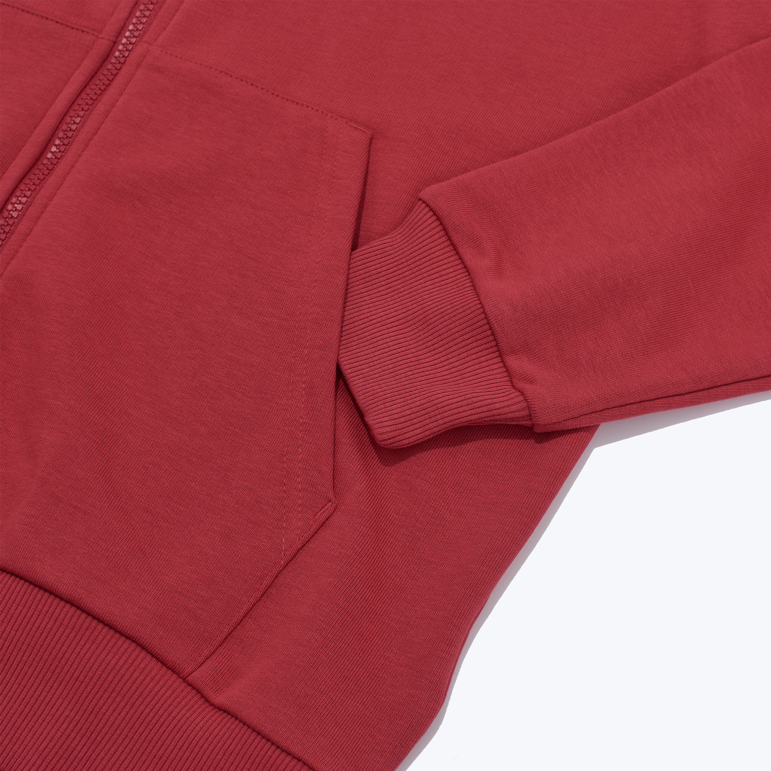 Толстовка Puma Ftblculture сборной Португалии 78482327