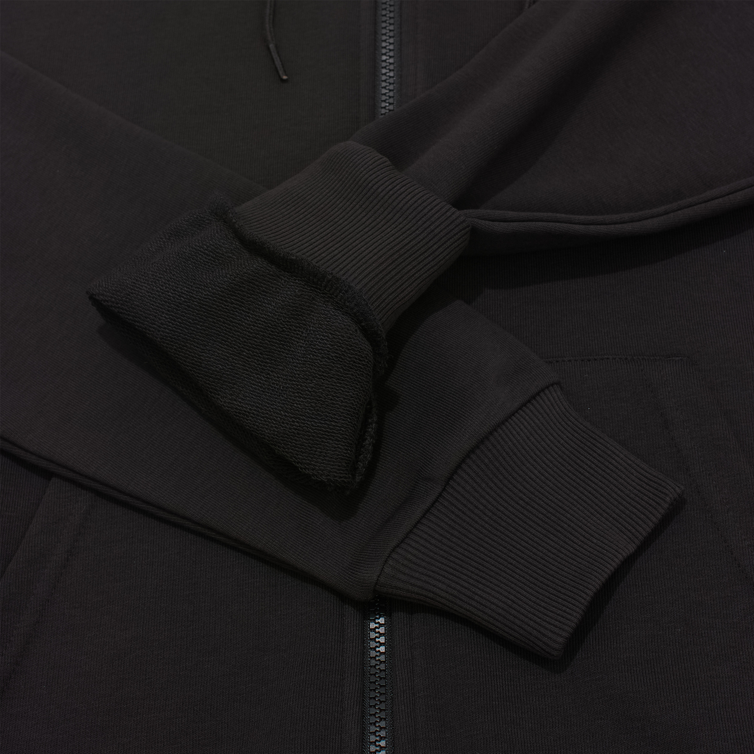 Толстовка Puma Ftblculture сборной Португалии 78482328