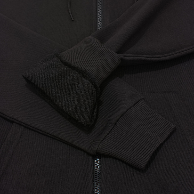 Толстовка Puma Ftblculture сборной Португалии 78482328