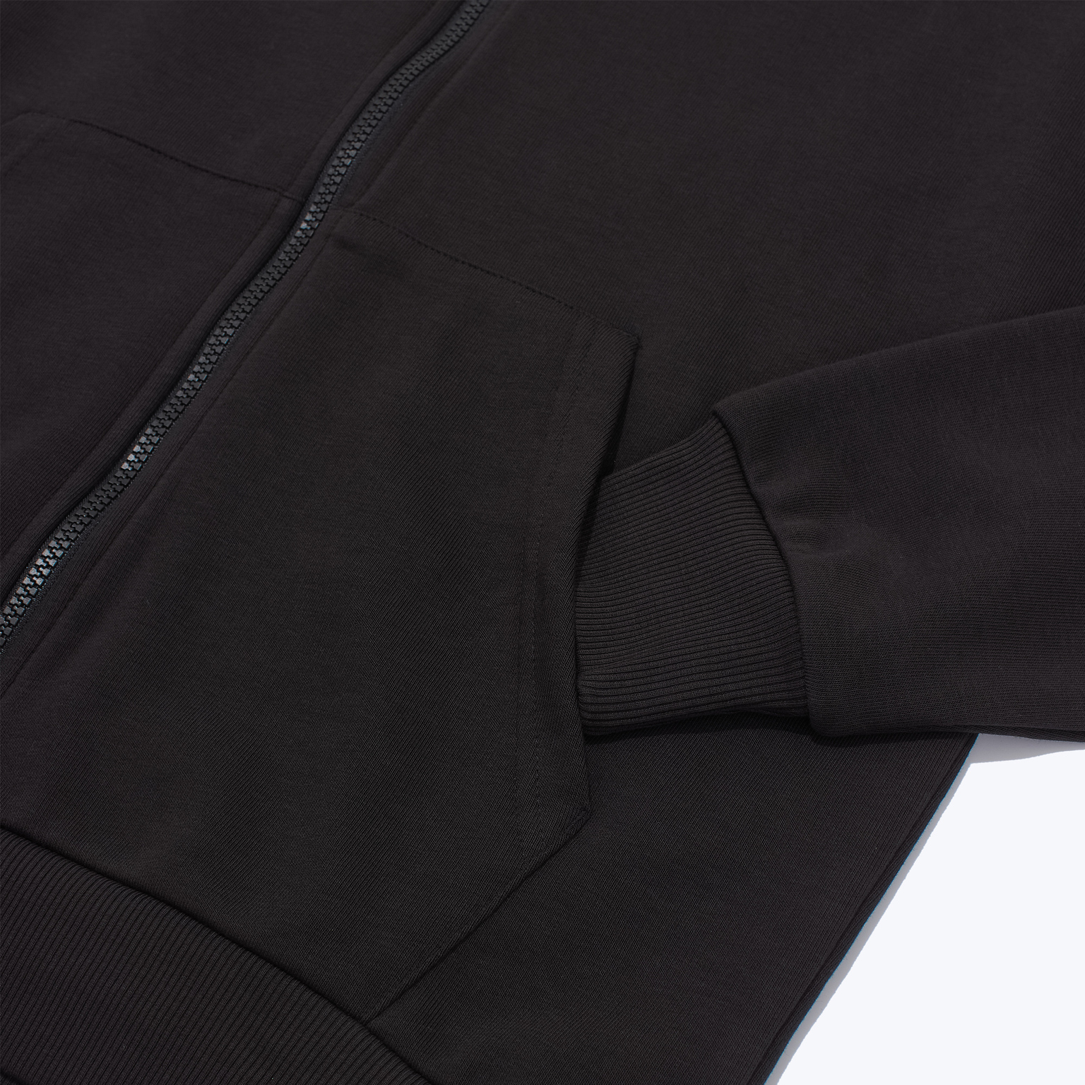 Толстовка Puma Ftblculture сборной Португалии 78482328