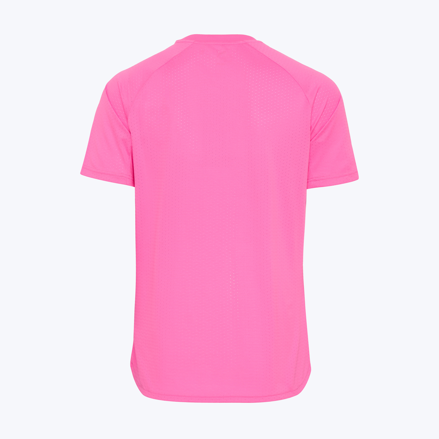 Футболка тренировочная Puma Indlightspeed Liga 66075703