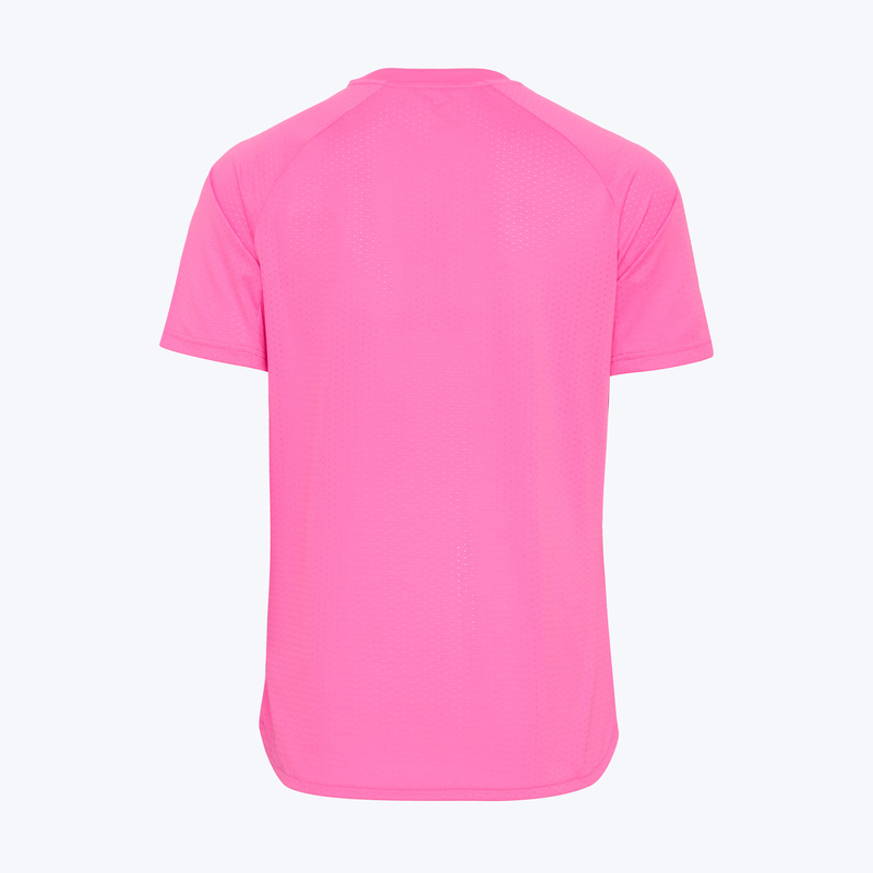 Футболка тренировочная Puma Indlightspeed Liga 66075703