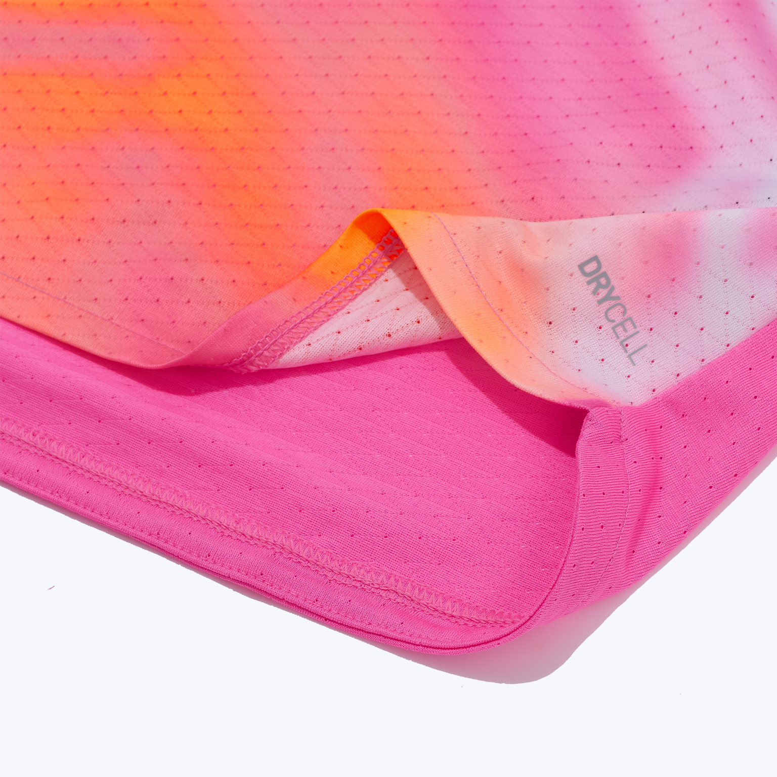 Футболка тренировочная Puma Indlightspeed Liga 66075703