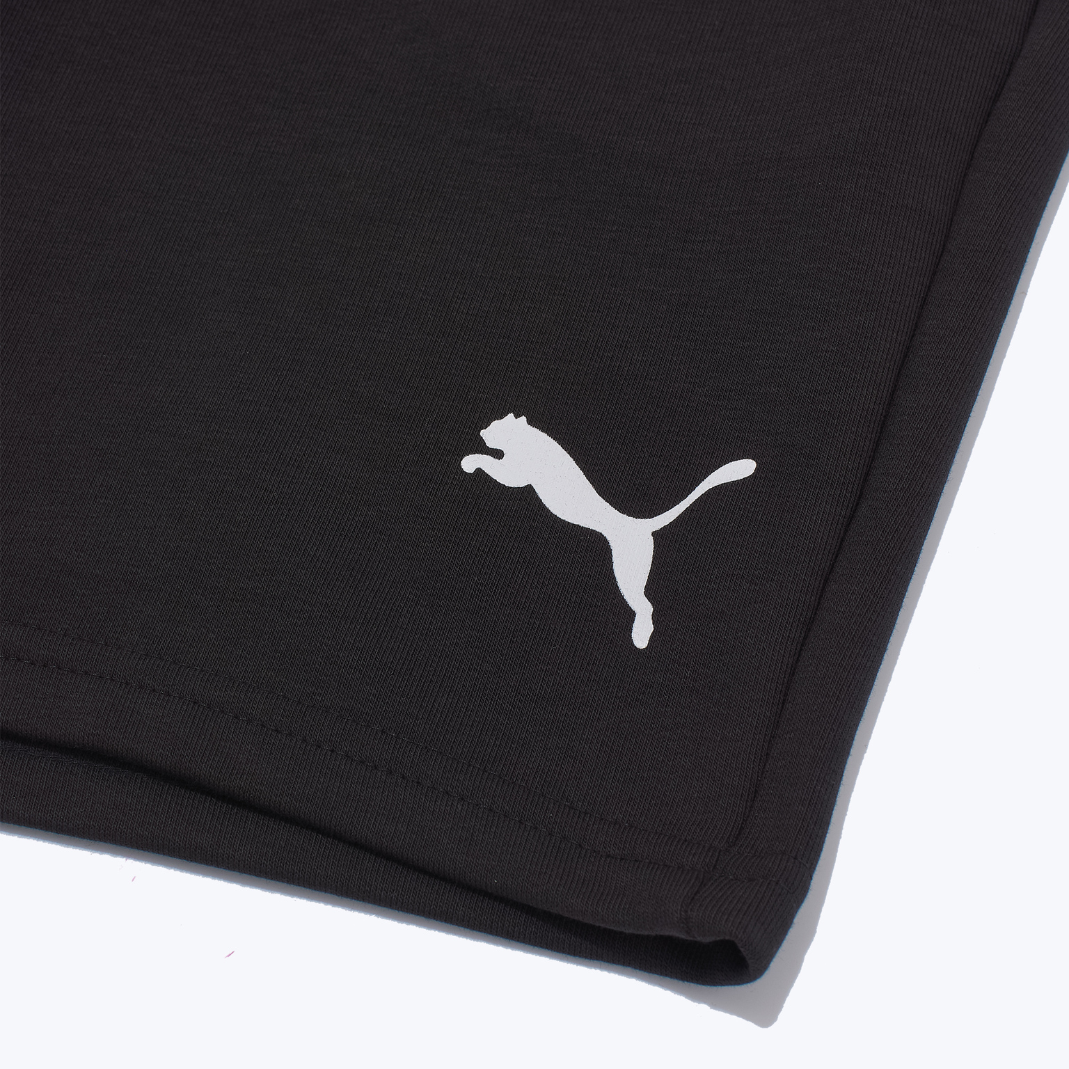 Шорты Puma Ftblculture сборной Португалии 78482128