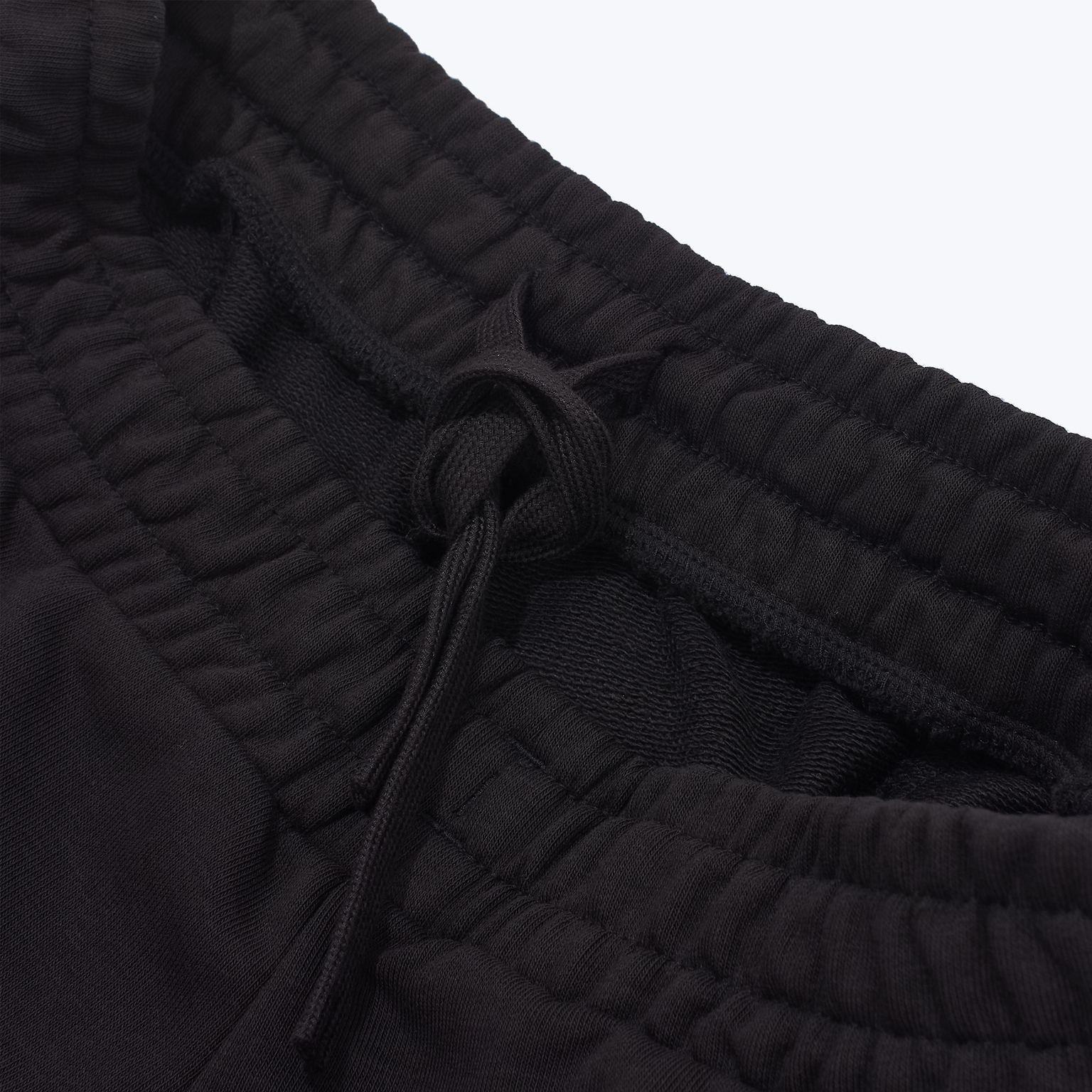 Шорты Puma Ftblculture сборной Португалии 78482128