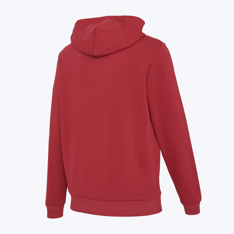 Толстовка Puma Ftblculture сборной Португалии 78482227