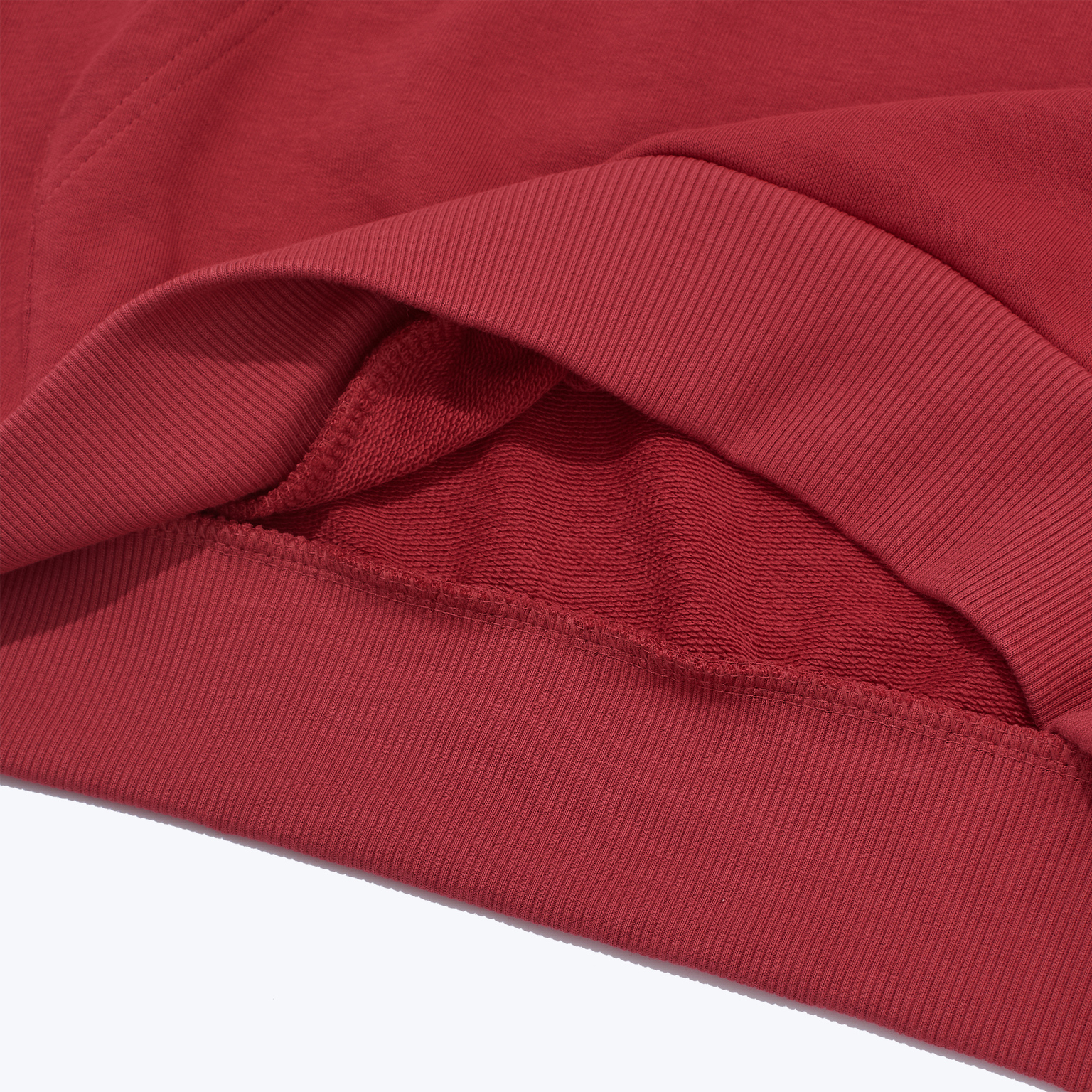 Толстовка Puma Ftblculture сборной Португалии 78482227