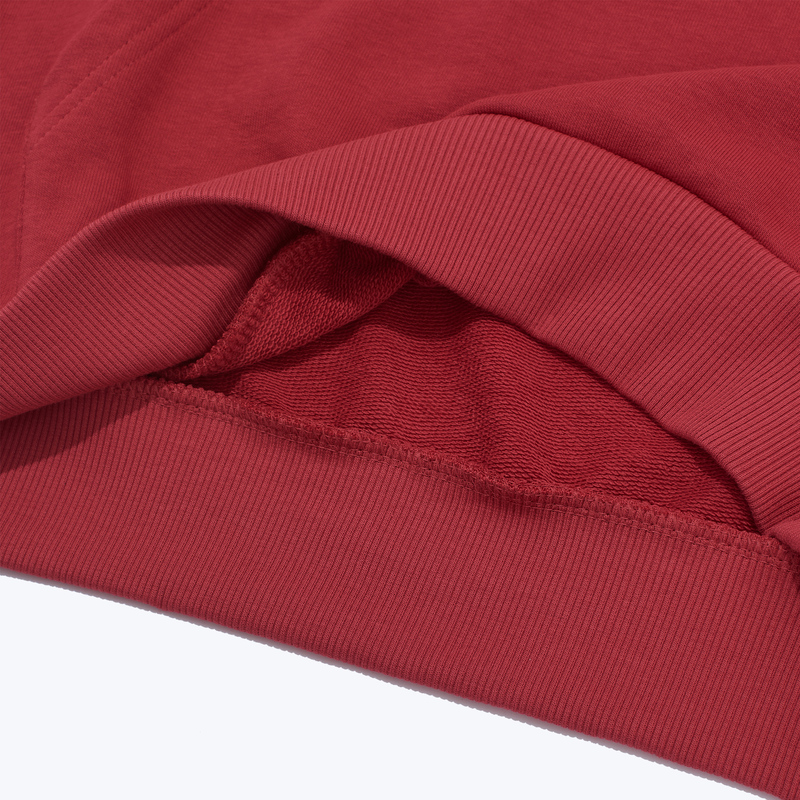 Толстовка Puma Ftblculture сборной Португалии 78482227