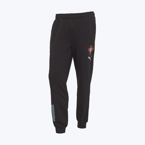 Брюки Puma Ftblculture сборной Португалии 78482428