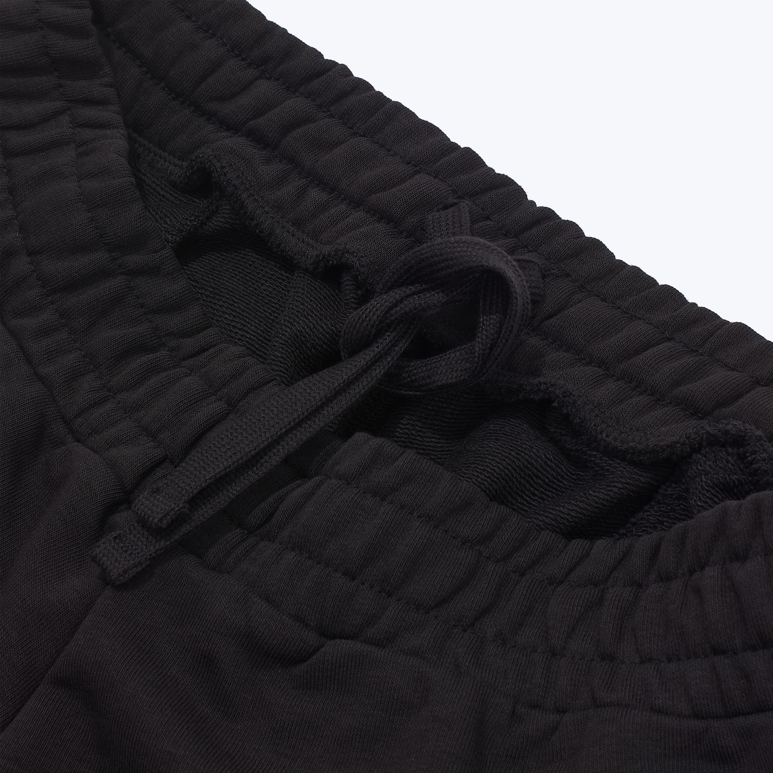 Брюки Puma Ftblculture сборной Португалии 78482428