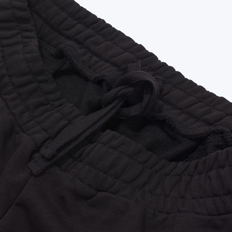 Брюки Puma Ftblculture сборной Португалии 78482428