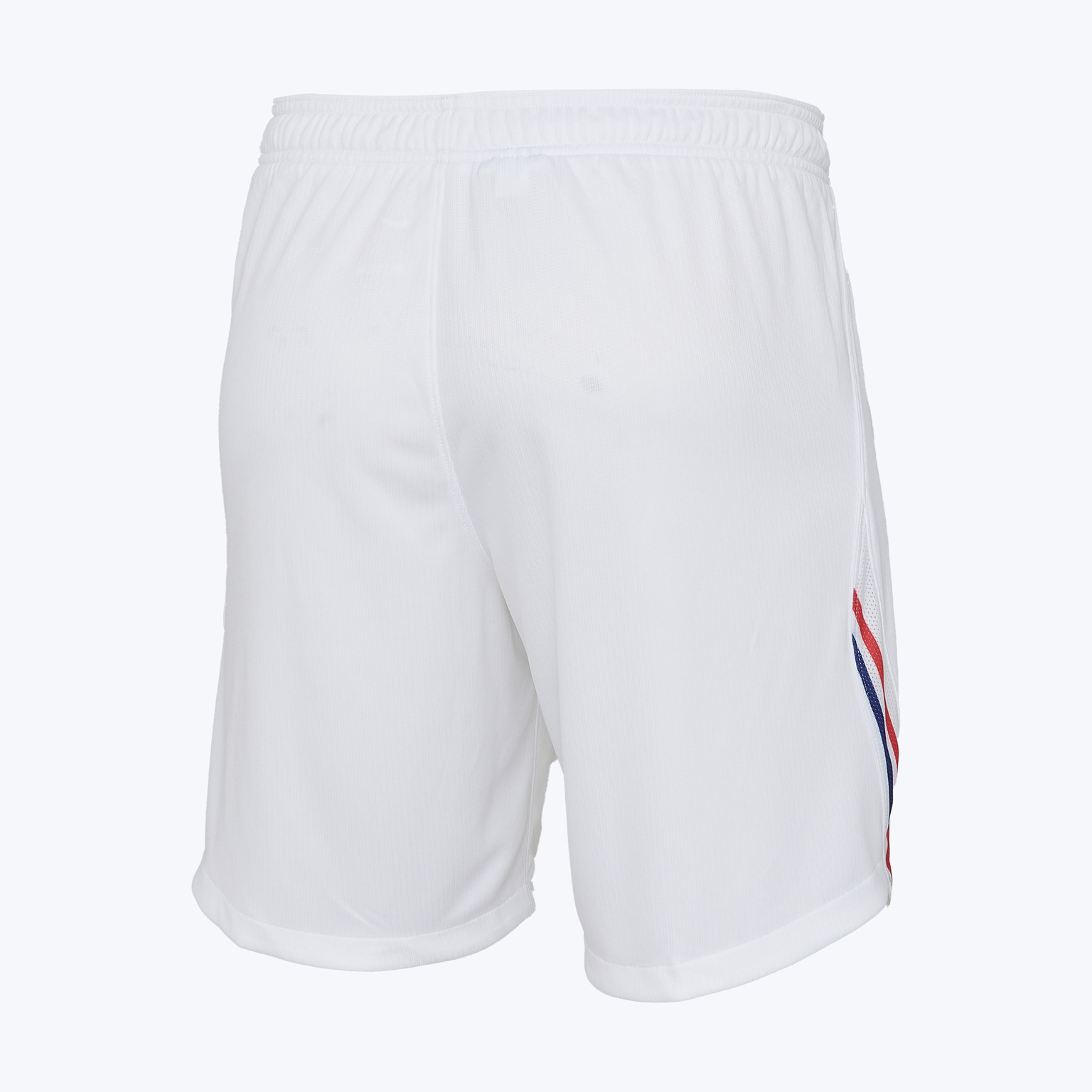 Шорты игровые домашние Nike сборной Франции IB4847-100