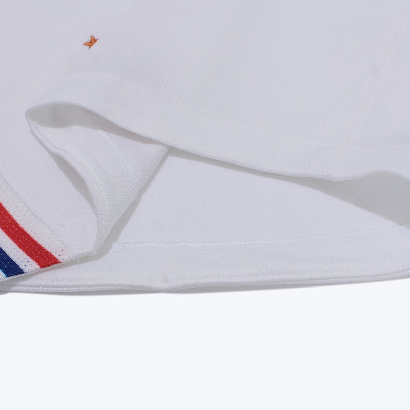 Шорты игровые домашние Nike сборной Франции IB4847-100