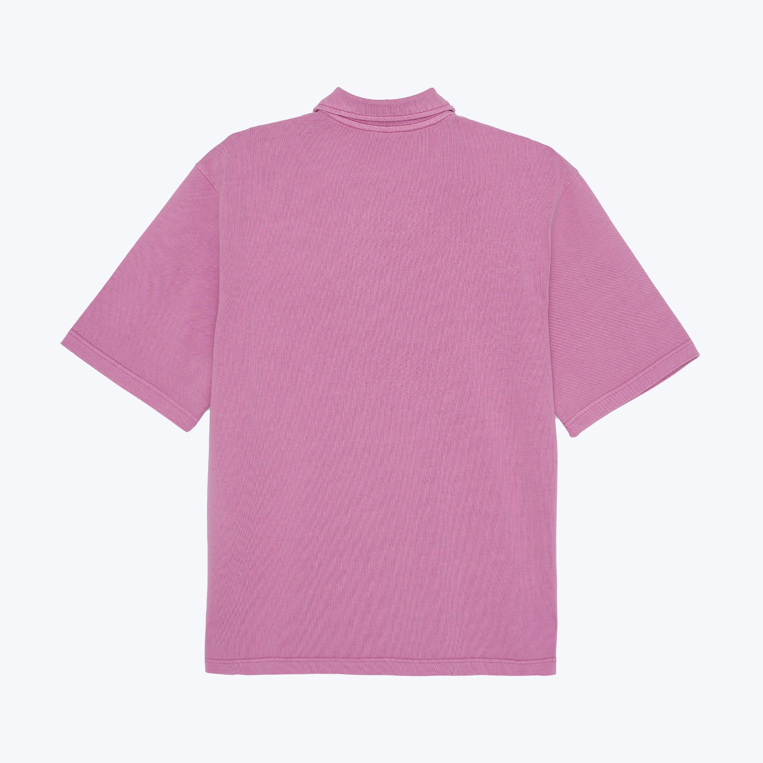Поло Nike Club Washed IF0731-503
