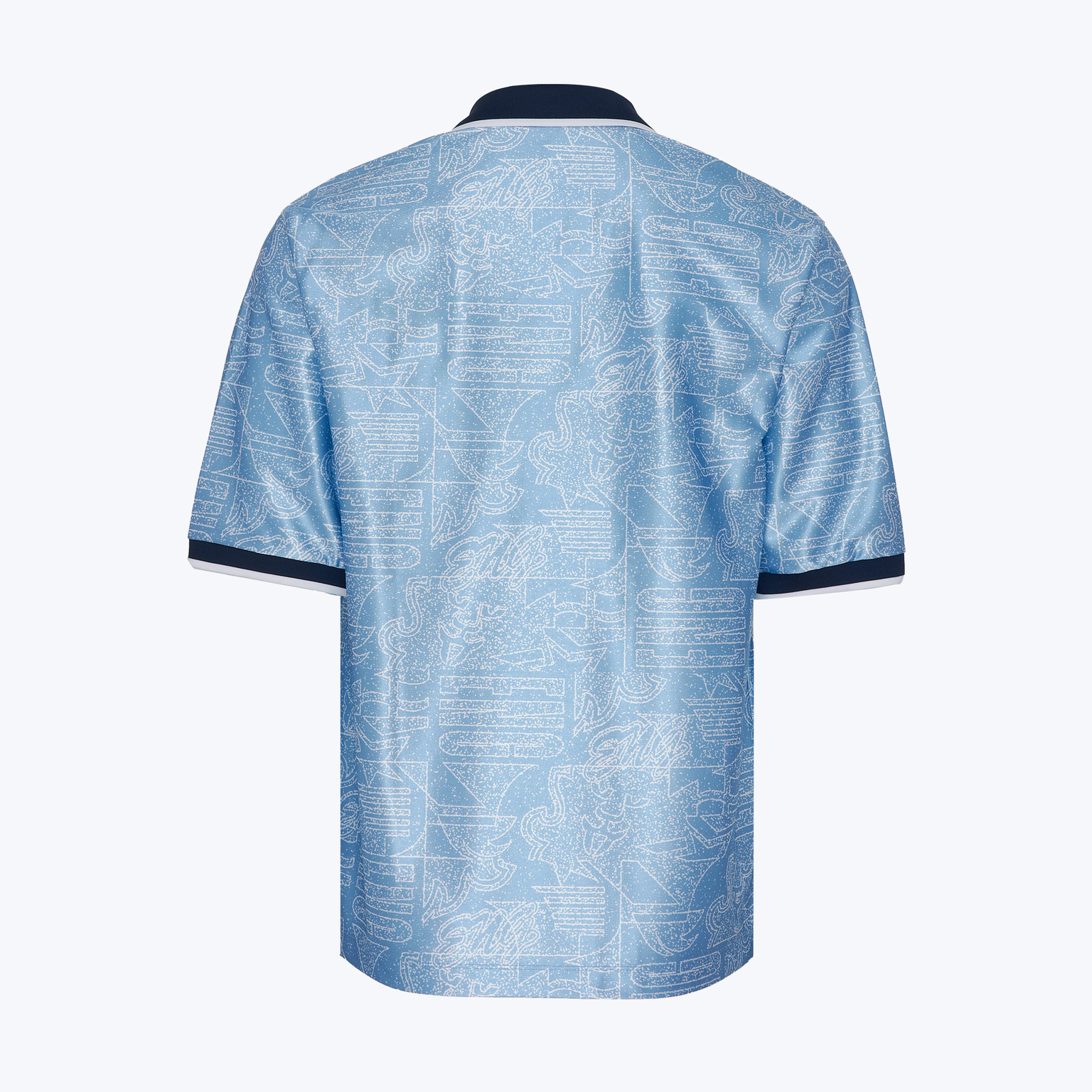 Футболка Nike Energy сборной Англии IH1866-486