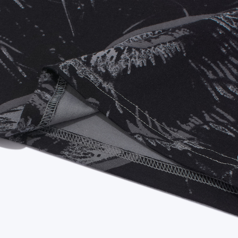 Футболка хлопковая Nike сборной Англии IH2271-002