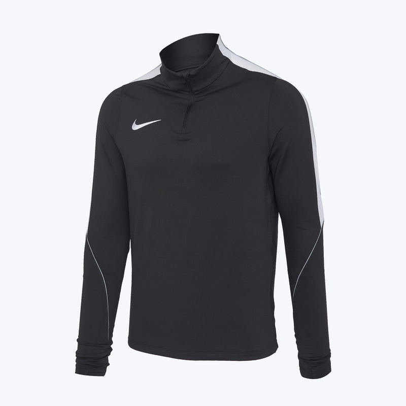 Свитер тренировочный Nike Strike26 Drill Top HV8373-010