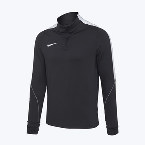 Свитер тренировочный Nike Strike26 Drill Top HV8373-010