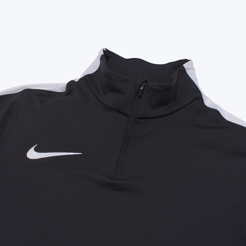 Свитер тренировочный Nike Strike26 Drill Top HV8373-010