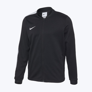 Олимпийка Nike Strike26 HV8407-010