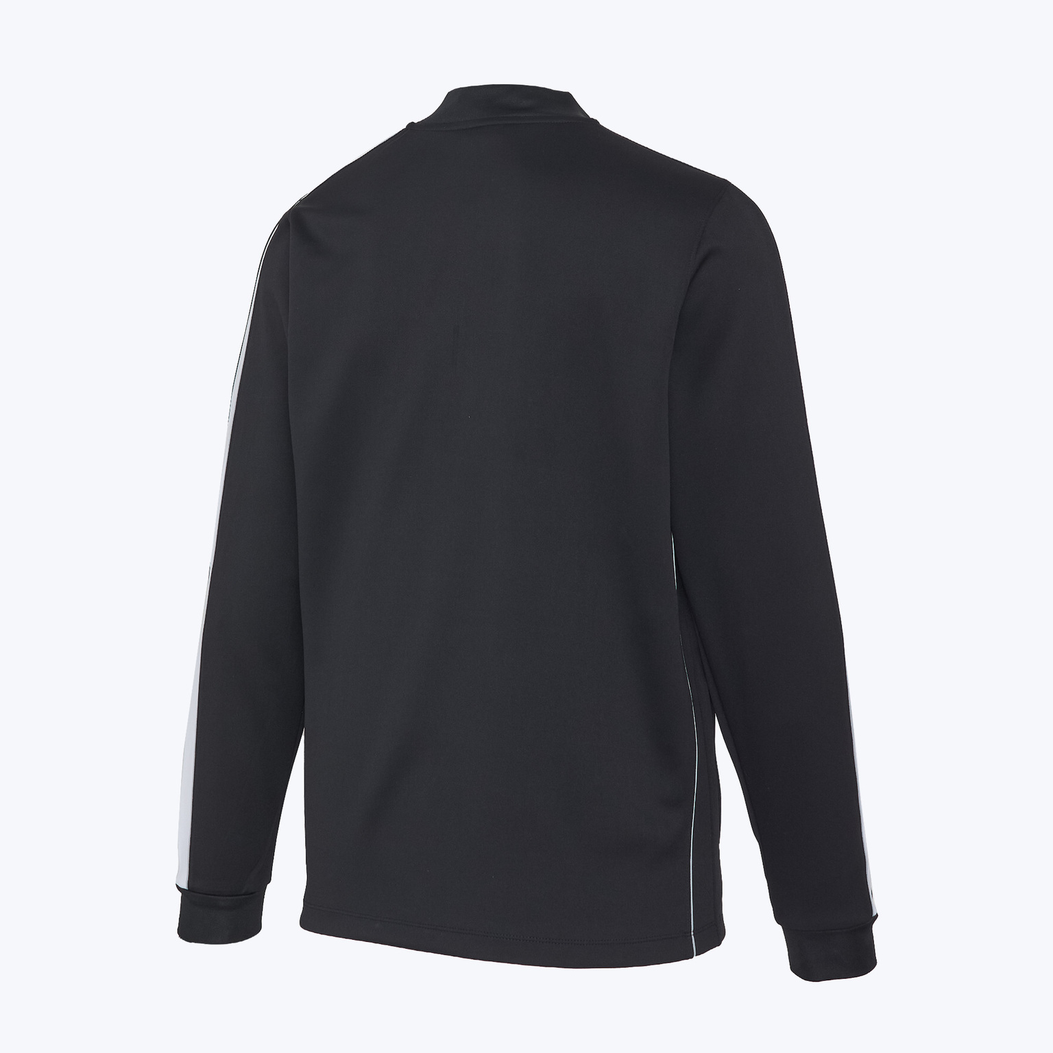 Олимпийка Nike Strike26 HV8407-010