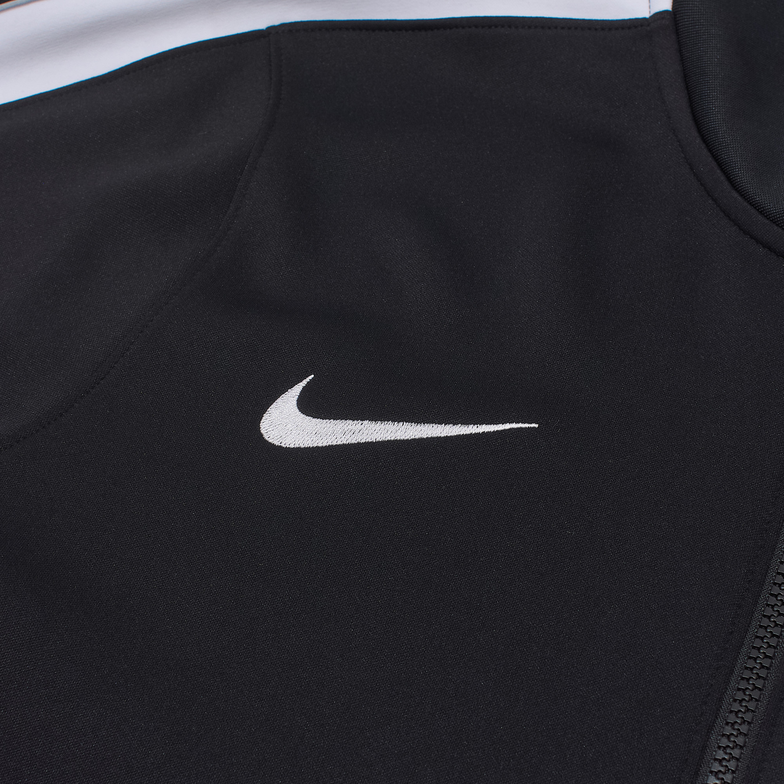 Олимпийка Nike Strike26 HV8407-010