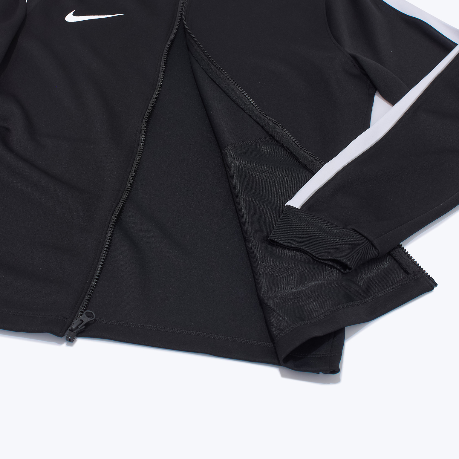 Олимпийка Nike Strike26 HV8407-010