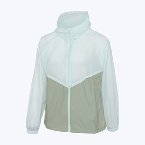 Ветровка Nike Unlined IO9627-394