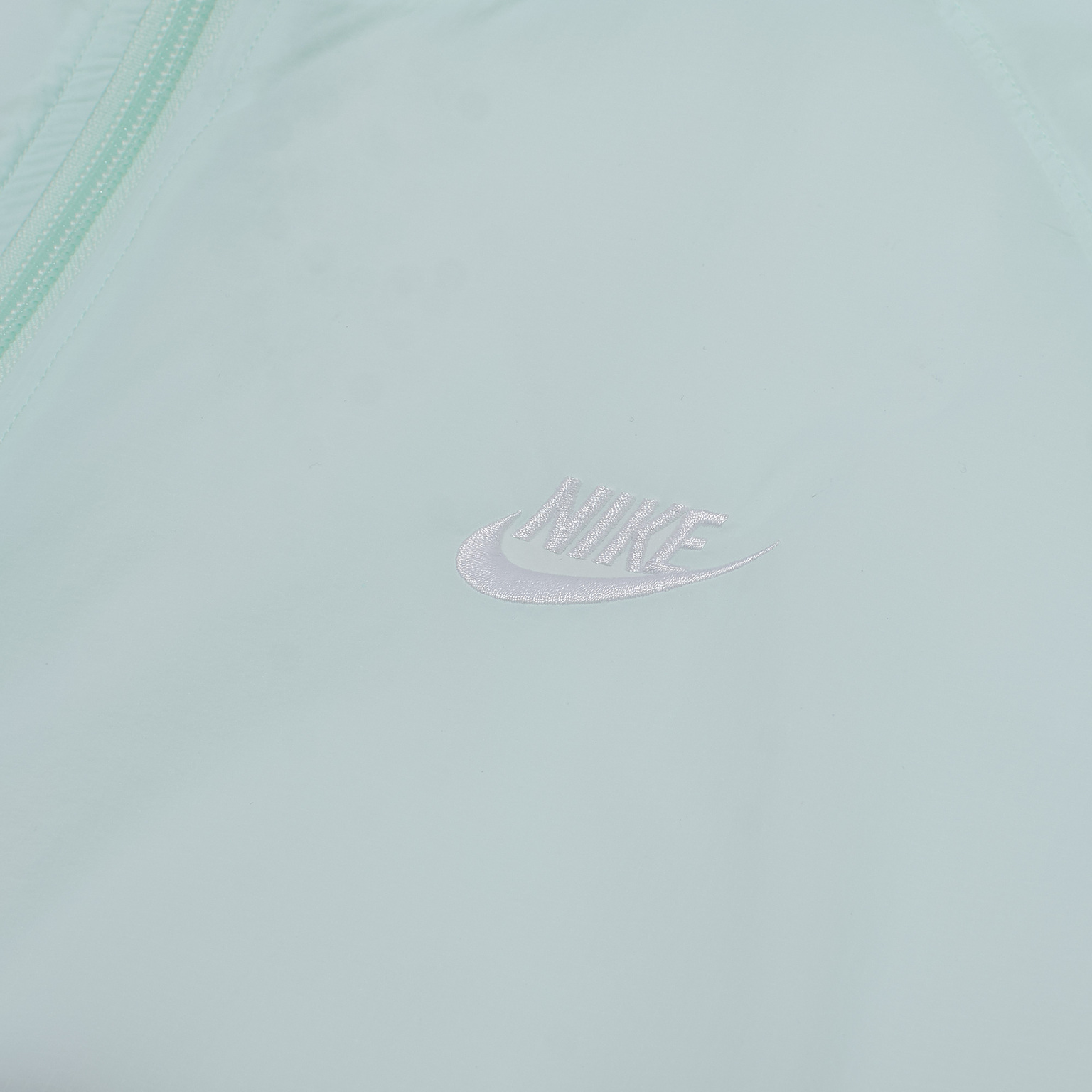 Ветровка Nike Unlined IO9627-394