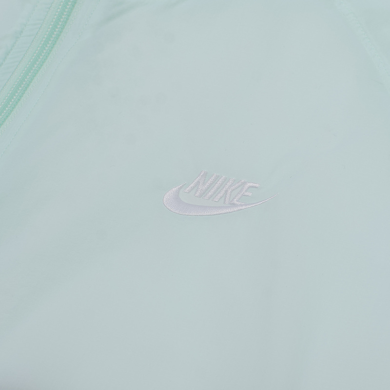 Ветровка Nike Unlined IO9627-394