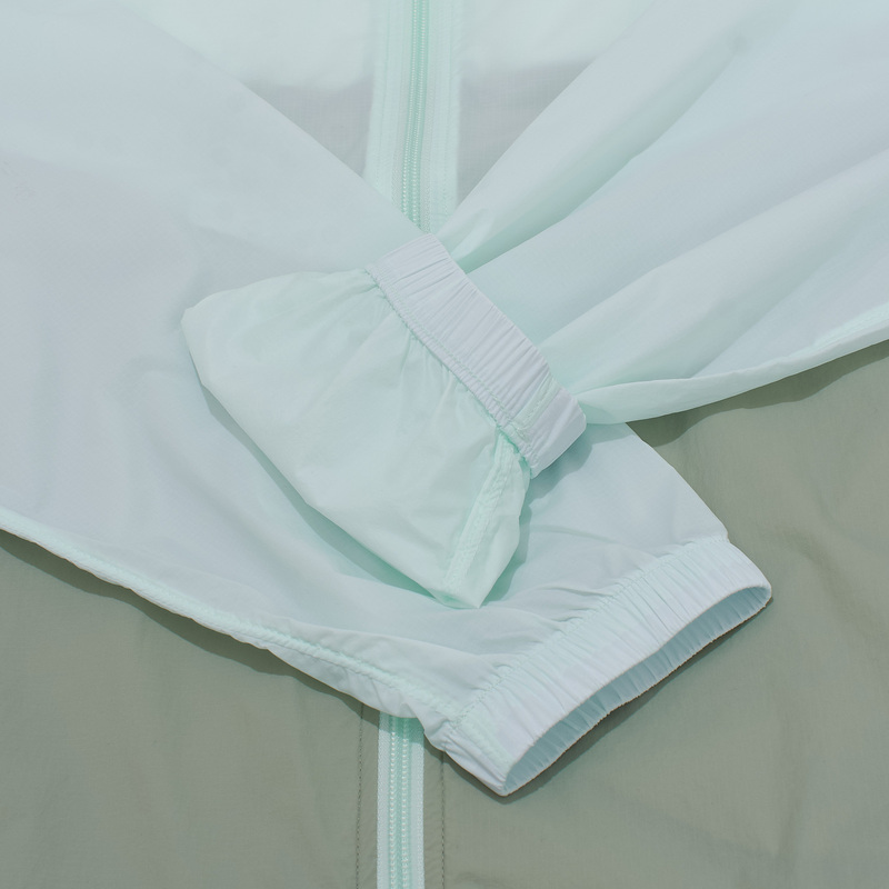 Ветровка Nike Unlined IO9627-394