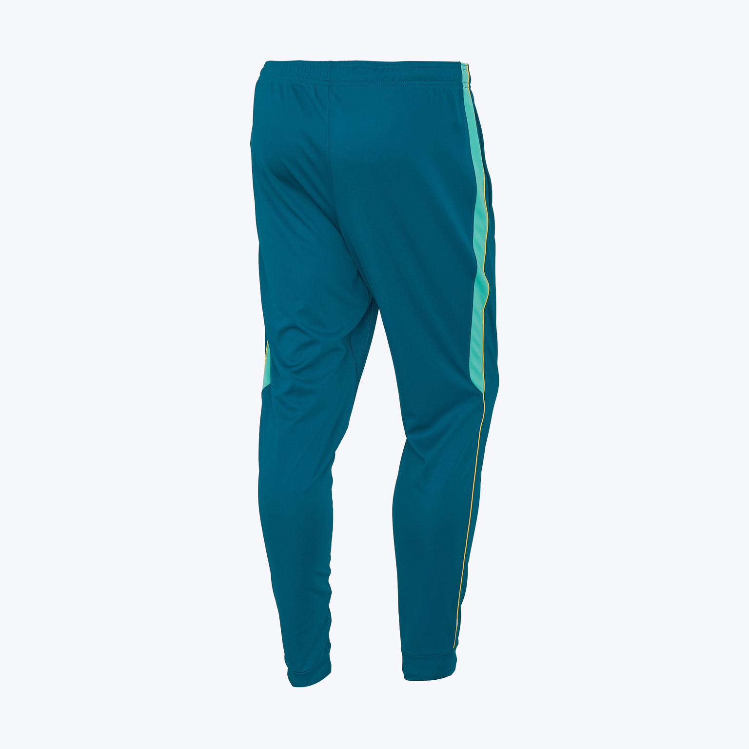 Брюки Nike Academy Pro сборной Бразилии IR0913-381